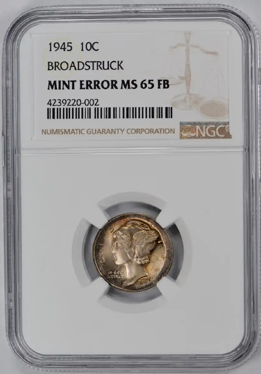 Any-Certified-Mercury-Dime-Collectors-Out-There?